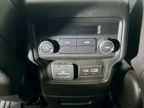 Used 2023 GMC Acadia AT4 w/ Trailering Package image 28