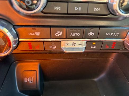 Certified 2023 Ford F150 XLT w/ Equipment Group 302A High image 28