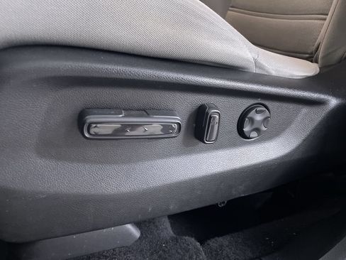 Used 2020 Honda CR-V EX image 13