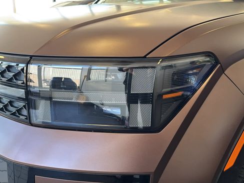 Used 2024 Hyundai Santa Fe Calligraphy image 6