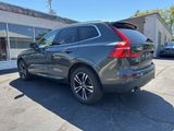 Used 2018 Volvo XC60 T6 Momentum w/ Advanced Package image 2