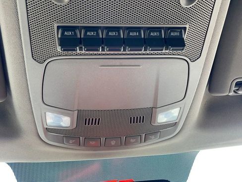 Used 2019 Ford F250 XL w/ STX Appearance Package AWD/4WD image 50