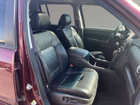 Used 2012 Honda Pilot EX-L image 27