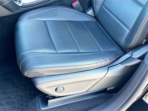 Used 2023 Mercedes-Benz GLE 450 4MATIC image 21