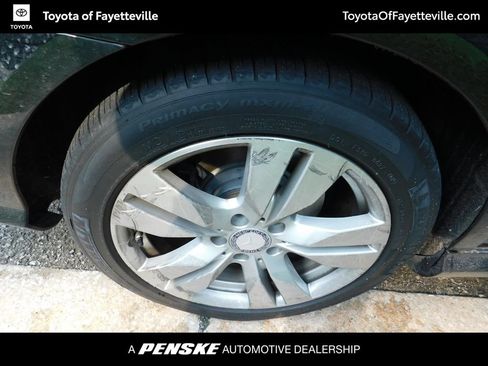 Used 2013 Mercedes-Benz E 350 4MATIC Wagon image 8