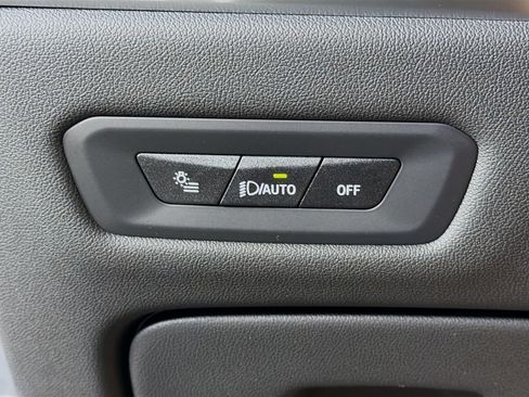 New 2026 BMW X5 xDrive40i AWD/4WD image 11