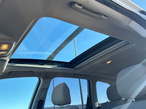 Used 2014 Subaru Forester 2.5i Premium w/ Popular Package #2 image 24