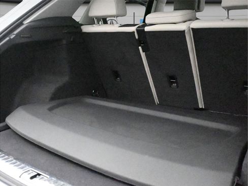 Used 2022 Audi Q3 2.0T Premium Plus w/ Premium Plus Package image 11