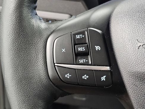 Used 2022 Ford Bronco Sport Outer Banks w/ Tech Package AWD/4WD image 36
