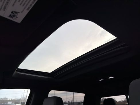 Used 2020 GMC Sierra 1500 AT4 w/ AT4 Premium Package image 40