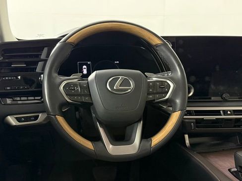 Certified 2024 Lexus RX 350 Premium w/ Convenience Package image 27