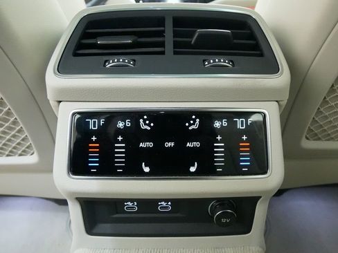 Used 2021 Audi A7 3.0T Prestige image 33