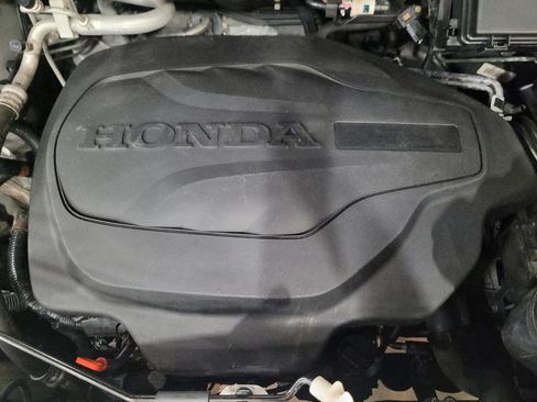 Used 2016 Honda Pilot Elite image 30