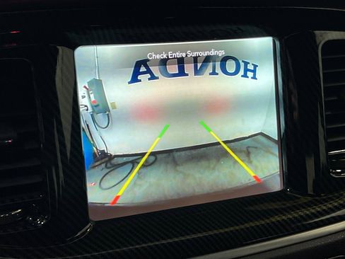 Used 2020 Dodge Charger GT w/ Blacktop Package image 17