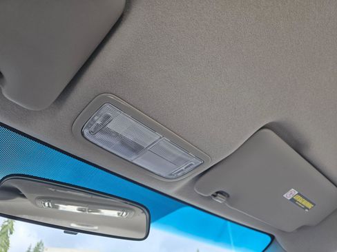 Used 2012 Honda Civic LX image 30