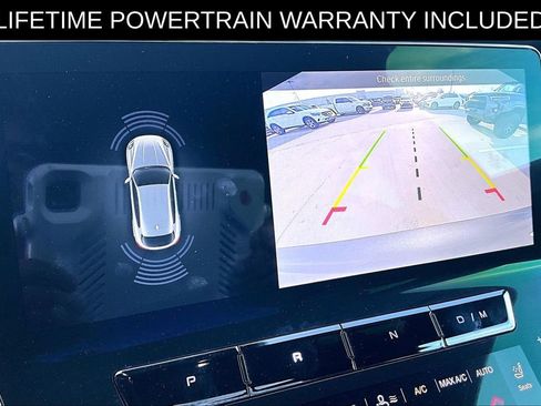 Used 2024 Maserati Grecale GT image 28