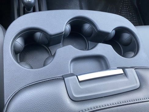 New 2023 RAM 3500 Tradesman w/ Safety Group image 25