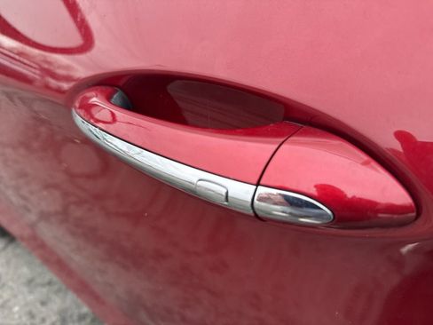 Used 2019 Buick Envision Preferred image 10