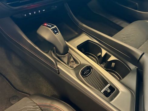 New 2026 Dodge Charger Scat Pack image 23