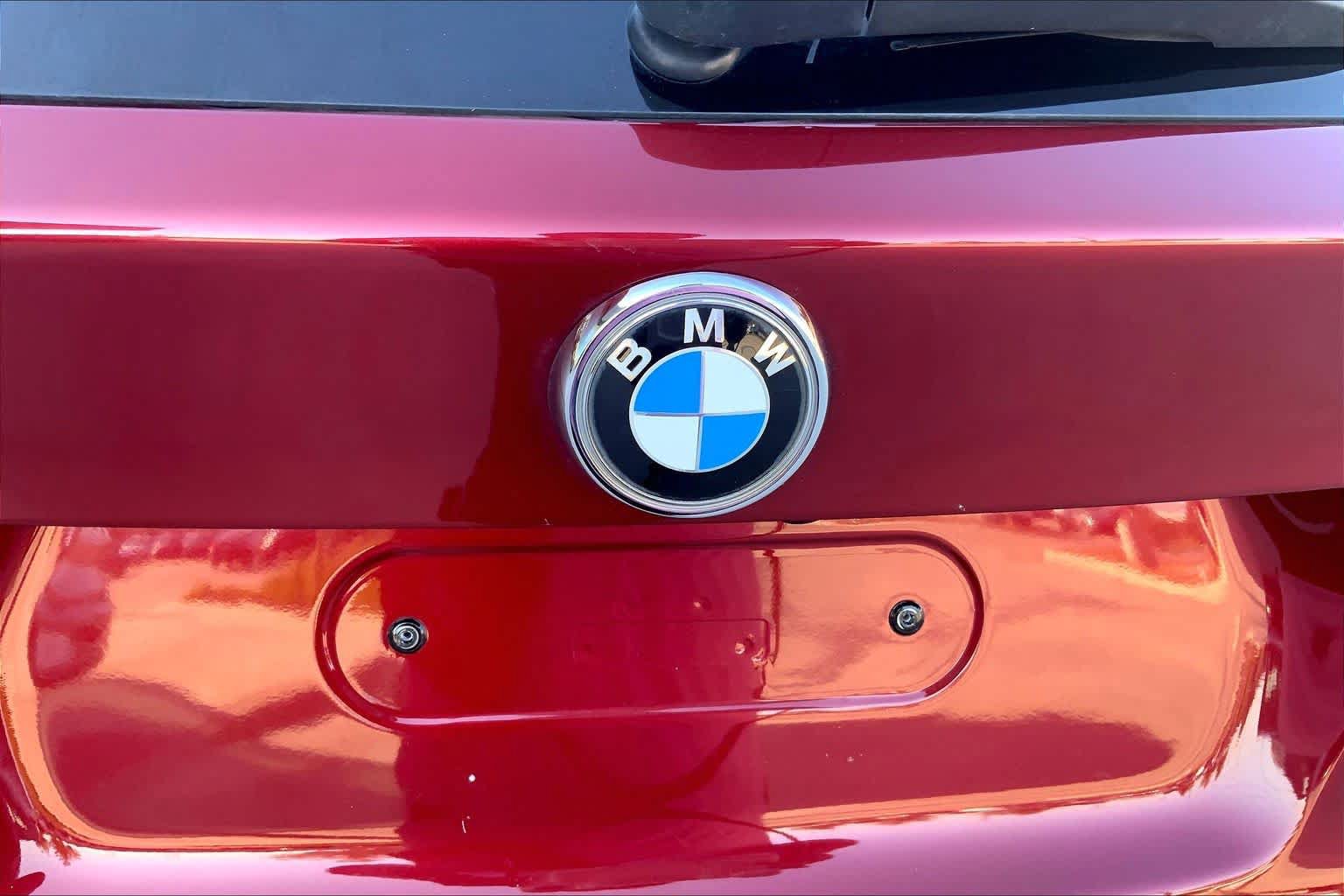 Used 2011 BMW X3 xDrive28i AWD/4WD image 31