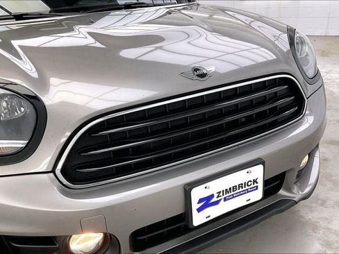 Used 2018 MINI Cooper Countryman ALL4 image 31