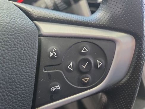 Used 2023 GMC Acadia SLE w/ Driver Convenience Package image 20