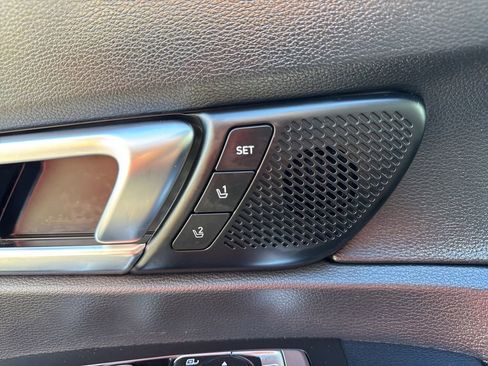 Used 2023 Kia Telluride SX Prestige image 41