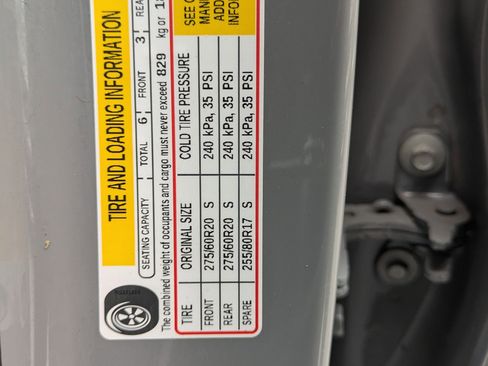 Used 2024 GMC Sierra 1500 Elevation image 22