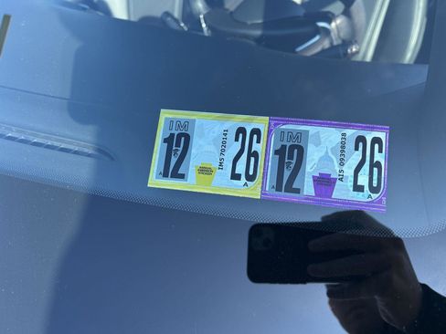 Used 2024 Hyundai Santa Cruz XRT image 31