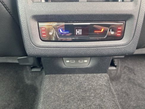 New 2026 Volkswagen GTI Autobahn image 52