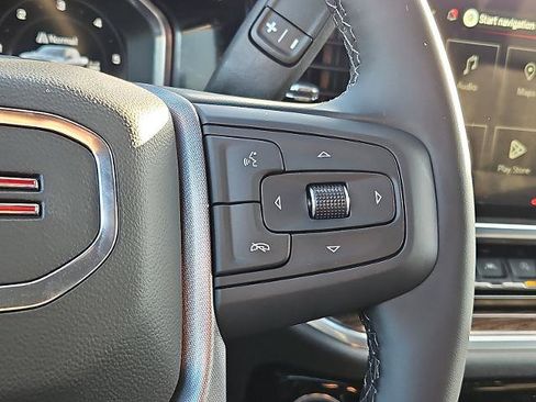 New 2026 GMC Sierra 1500 Elevation image 18