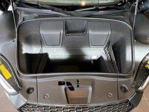 Used 2018 Audi R8 V10 plus image 9