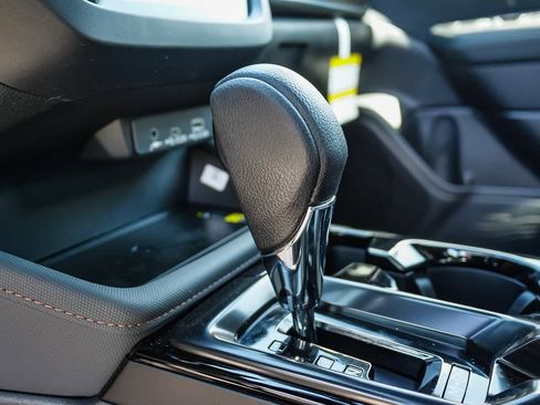 New 2026 Subaru Forester Sport image 22