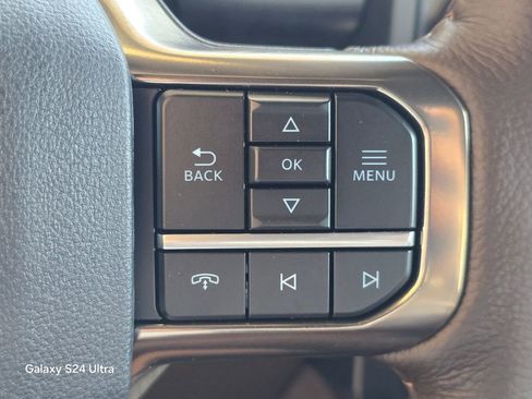 New 2026 Ford F250 King Ranch AWD/4WD image 25