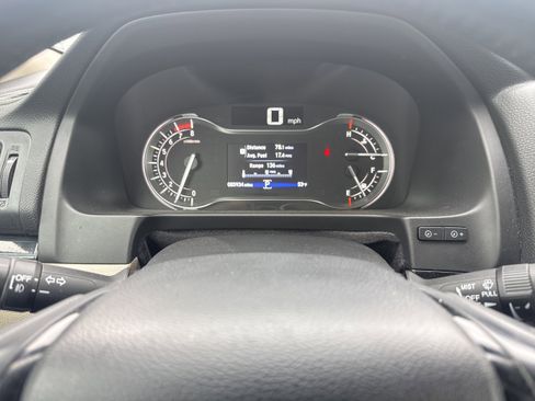 Used 2020 Honda Ridgeline RTL-E image 26