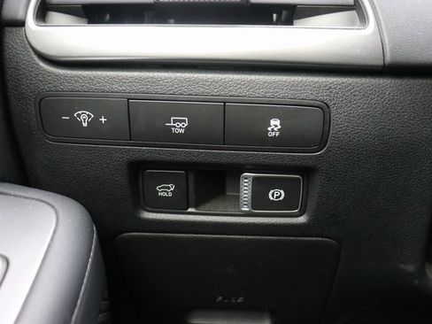 Used 2023 Hyundai Palisade Limited image 20