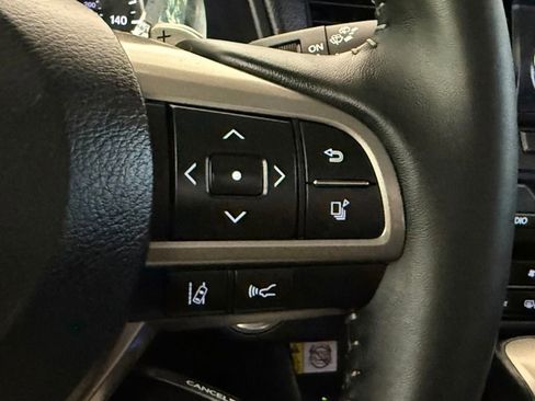 Certified 2022 Lexus RX 350 FWD w/ Premium Package image 26