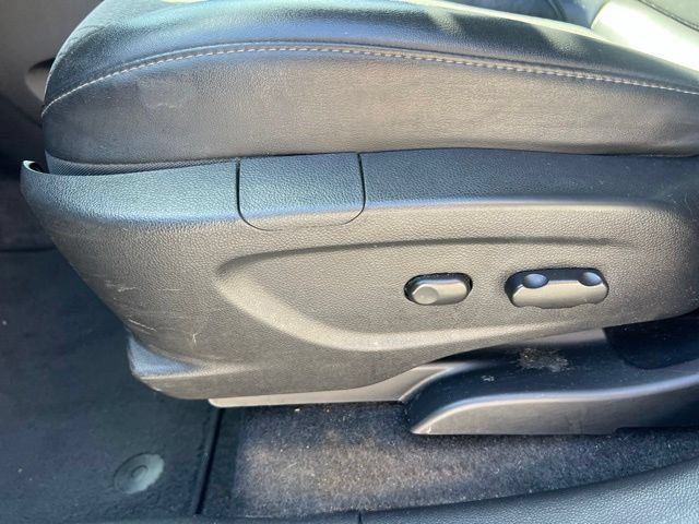 Used 2017 Buick Encore Preferred FWD image 15