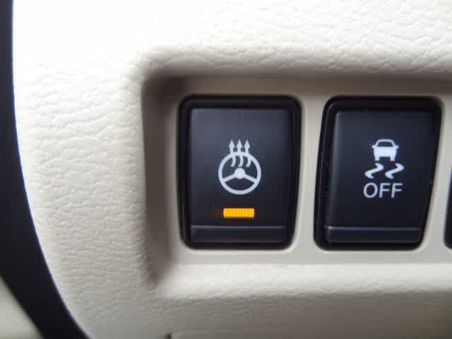 Used 2022 Nissan Murano Platinum w/ Cargo Package AWD/4WD image 22