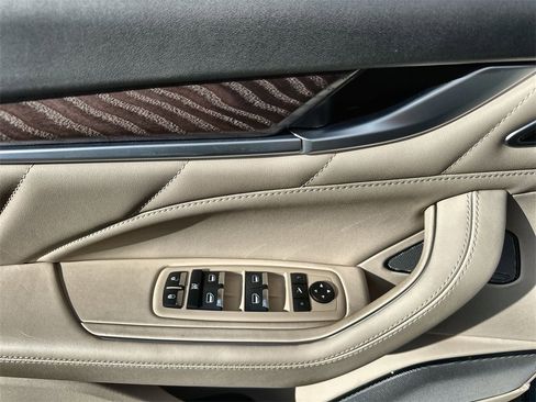 Used 2023 Maserati Levante Modena image 22