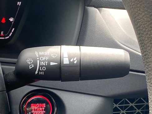 Used 2025 Honda Accord SE image 22