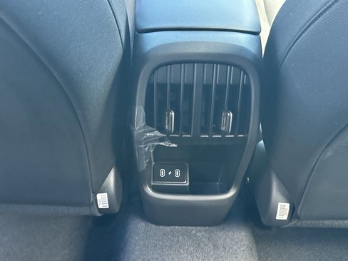 New 2026 Hyundai Kona SEL Sport FWD image 14