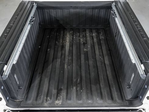 Used 2020 RAM 1500 Limited AWD/4WD image 53