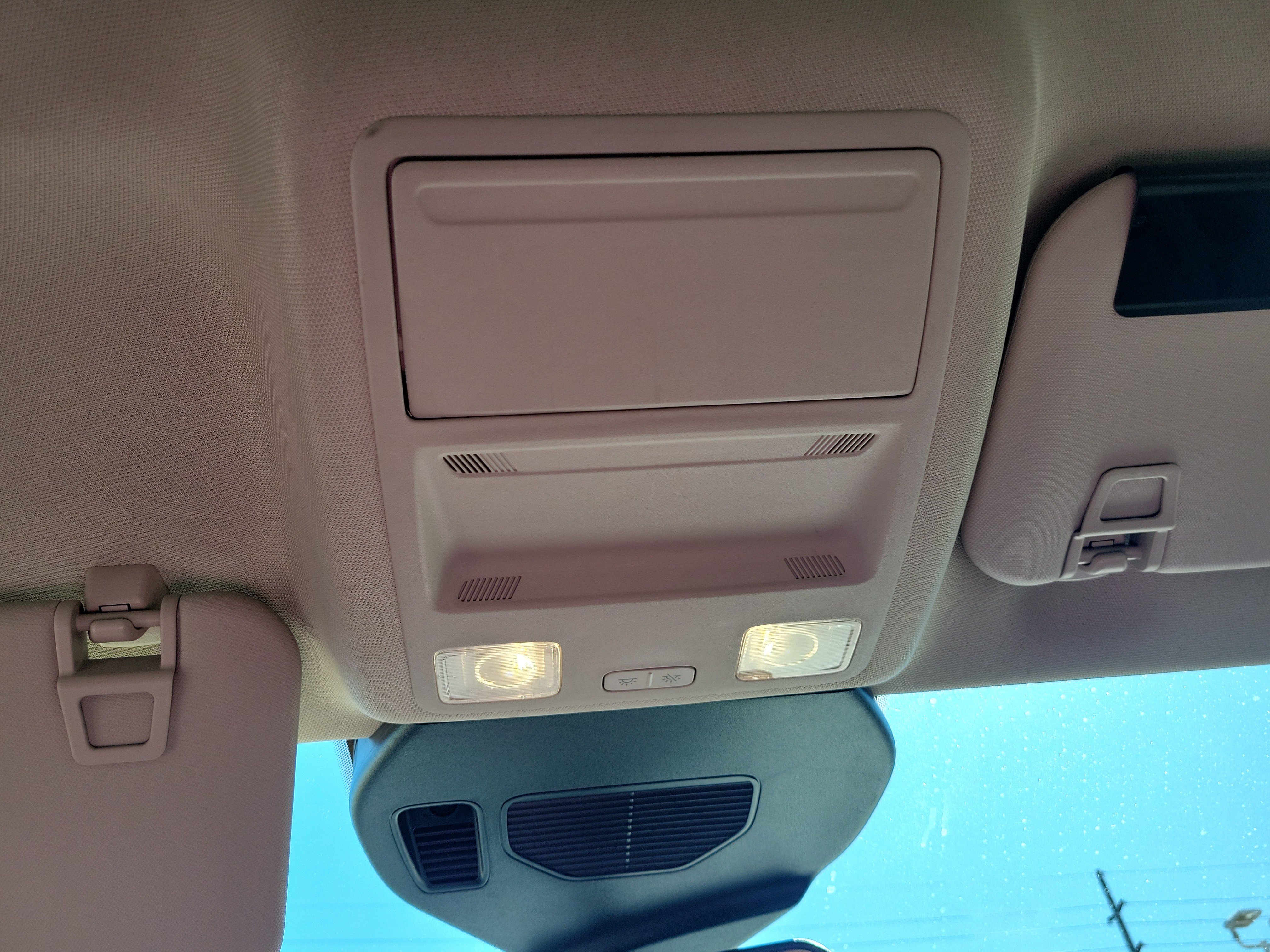 Used 2020 Ford Escape SE AWD/4WD image 30
