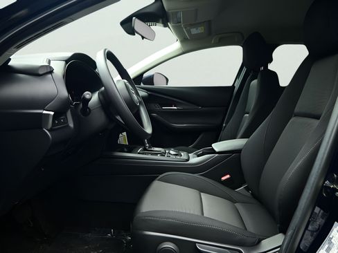 Used 2026 MAZDA CX-30 AWD 2.5 S image 3