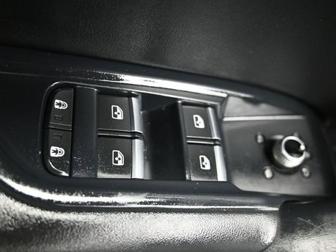 Used 2021 Audi Q5 2.0T Premium Plus AWD/4WD image 26
