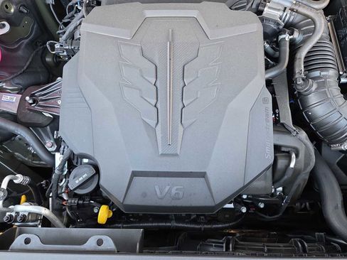 New 2026 Hyundai Palisade XRT Pro image 14