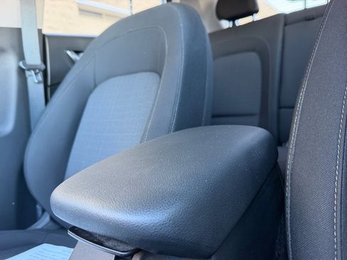 Certified 2023 Hyundai Kona SEL w/ Convenience Package FWD image 15