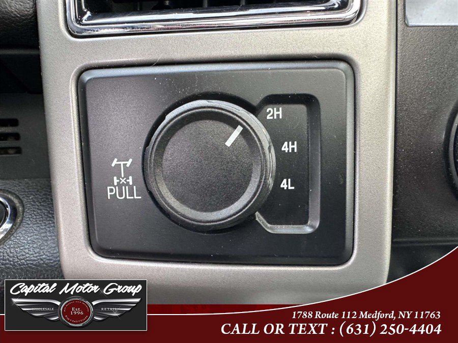 Used 2020 Ford F250 Lariat w/ Tremor Off-Road Package AWD/4WD image 26