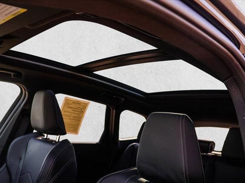 Used 2026 BMW X1 xDrive28i image 11